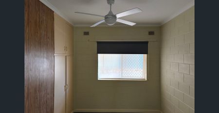 Secure unit in good location! - Photo 5