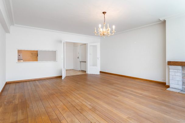 Appartement Knokke - Photo 1