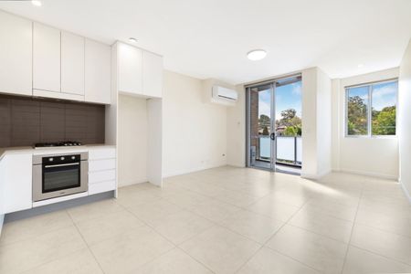 4/72 Antoine Street, Rydalmere NSW 2116 - Apartment For Rent | Domain - Photo 4