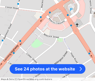 “This property is characterized by its location, convenience, and c... - Photo 1