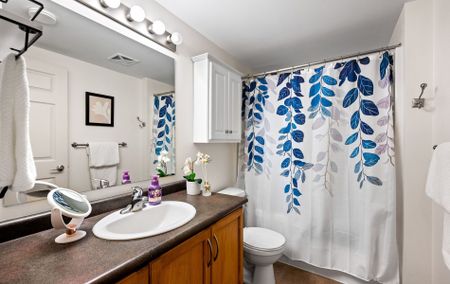 For Lease - 45 Goodwin Drive Unit# 105, Guelph, Ontario - Photo 5