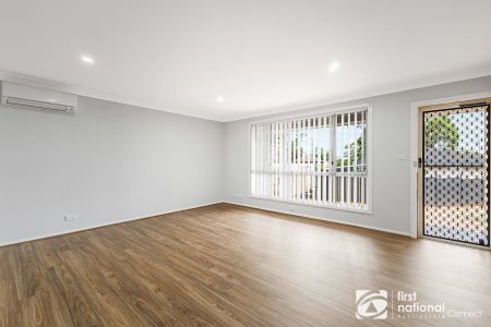 1A Small Street, 2148, Marayong Nsw - Photo 5