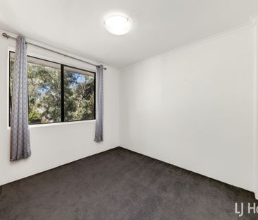 5/153 Murranji Street, Hawker ACT, Belconnen - Photo 4