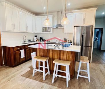 CASA EN RENTA EN PRIVADA LAS CONCHAS - Foto 3