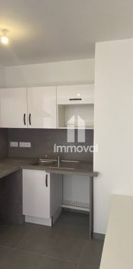 PETITE FRANCE - STUDIO -27.43m² - Photo 1