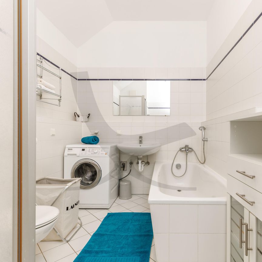 Licht, Luft, Lebensqualität - Foto 1