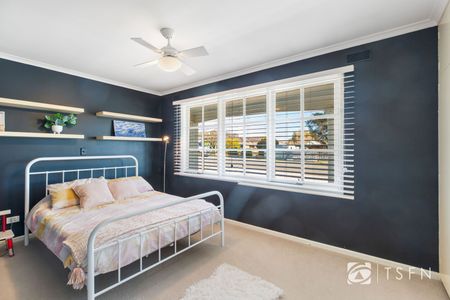 444 Napier Street, White Hills - Photo 4