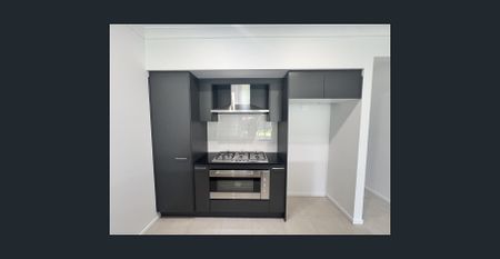 BRAND NEW Four Bedroom Family Home - Photo 4