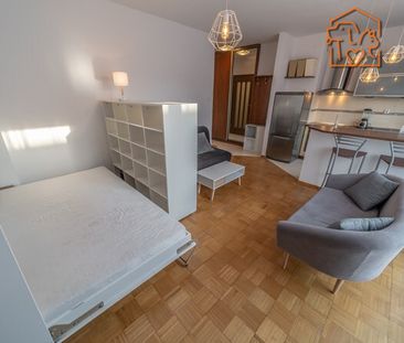 Warszawa - Zdjęcie 2