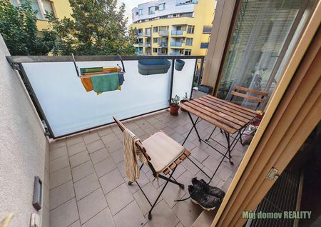 Pronájem bytu 2+kk 58 m² - Photo 5