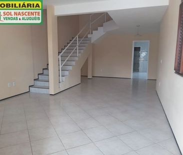 CASA DUPLEX - Photo 5