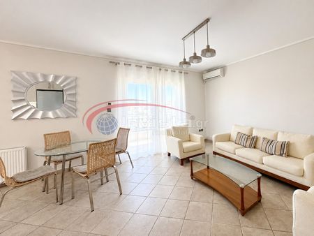 Διαμέρισμα 62 τ.μ. προς ενοικίαση - Photo 5