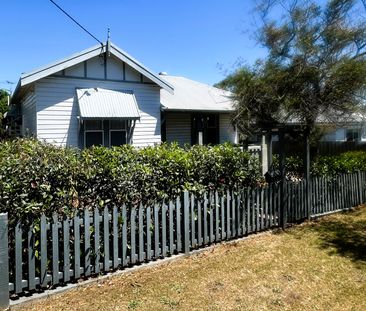 63 Desmond Street, Cessnock NSW 2325 - House For Rent | Domain - Photo 1
