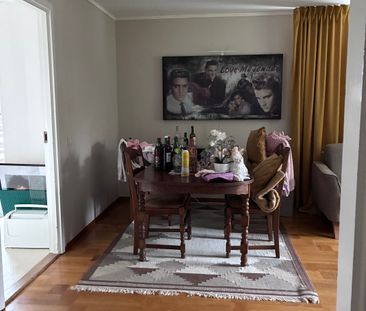 Nyhemsgatan 1B - Photo 6