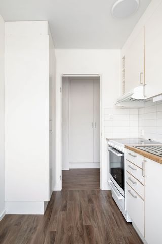 Mossebogatan 6B - Foto 5