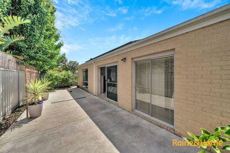 62 Prendergast Avenue, Cranbourne East, VIC 3977 - Photo 2