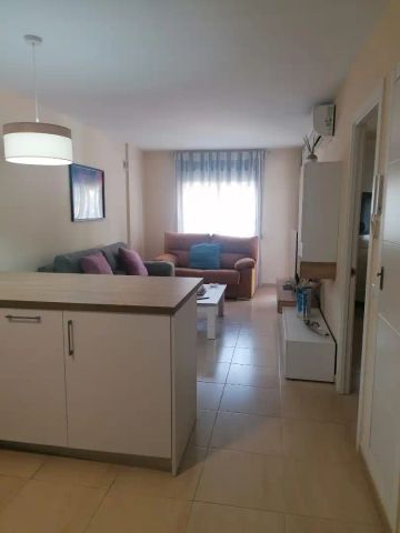 Fuengirola - Photo 3