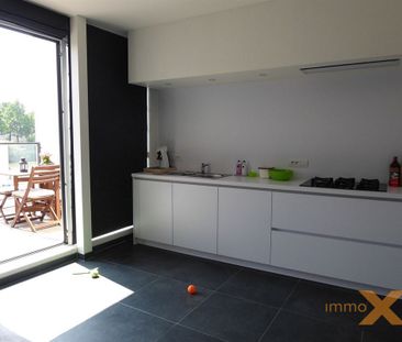 Appartement te Lovendegem - Photo 4
