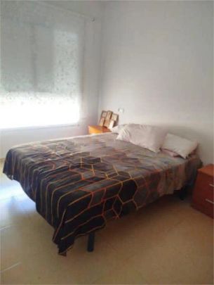 Murcia - Foto 1