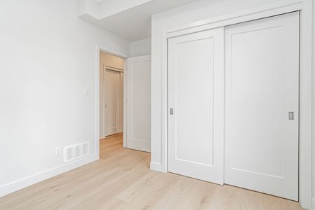 For Lease - 1267 Summerville Avenue Unit# 9, Carlington - Central Park, Ontario - Photo 3