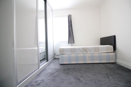 Heathfield Road, London - Photo 3