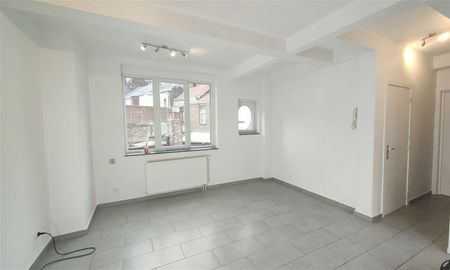 Appartement à Tournai - Photo 3