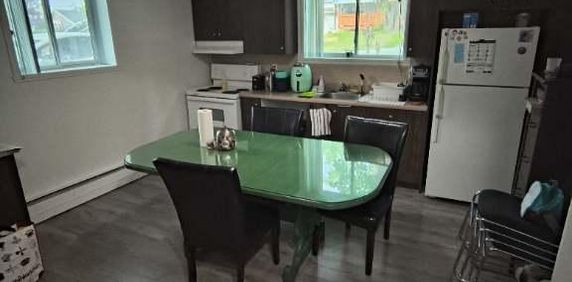 Chambre très près université pour janvier 2025 - Photo 2