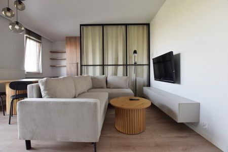 Bydgoszcz, Błonie SFE-MW-10116 - Zdjęcie 5