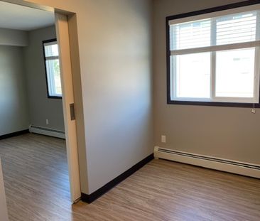 Comfortable, Modern Low-Income Living Near the Red Deer River - Photo 5