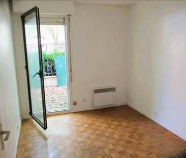 4 pièces - 81,5 m² - RDC - Colocation non autorisée - Photo 2