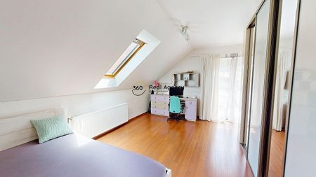 Pronájem domu 163 m² s pozemkem 700 m² - Photo 2