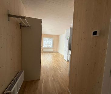 Borgportsvägen 1B, Härad - Photo 5