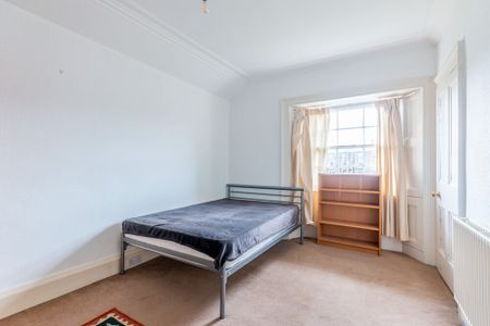 0633L - Buckingham Terrace, Edinburgh EH4 3AD - Photo 5