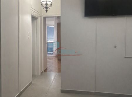 Λειτουργική γκαρσονιέρα στην Ηλιούπολη ΕΝΟΙΚΙΑΖΕΤΑΙ - Photo 5