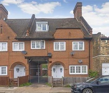 Oakhill Road, SW15 - Photo 6