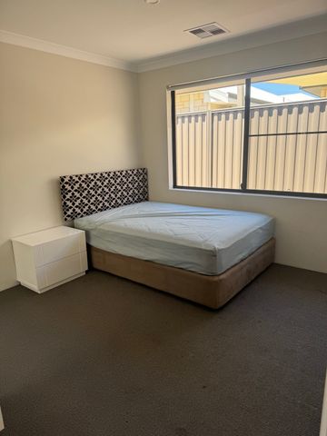 Hammond Park - Photo 3