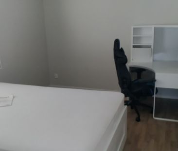 Åsögatan, Södermalm, Stockholm - Photo 5