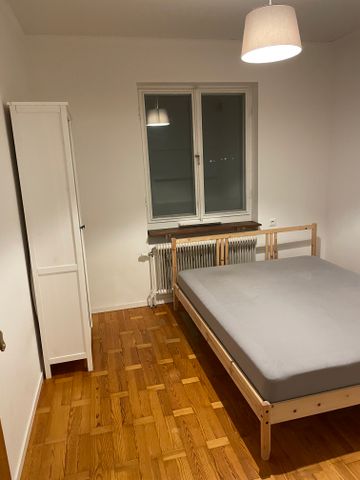 Hökmossevägen, Hägersten - Photo 3