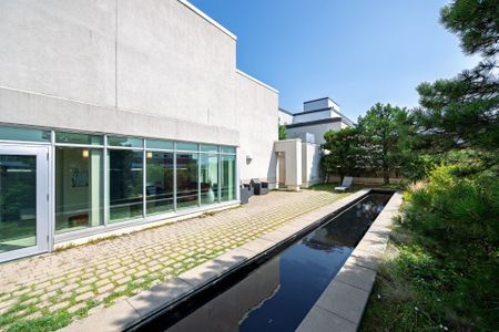 For Lease - 138 Somerset Street Unit# 203, Ottawa Centre, Ontario - Photo 4