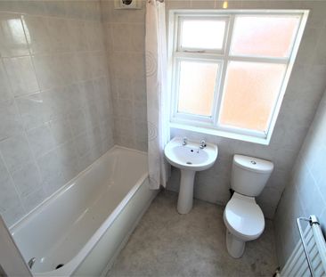 St Annes Road, Headingley, LS6 3NX, Leeds - Photo 6