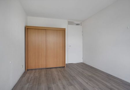 Anna Maria van Schurmansingel 46 - Foto 5