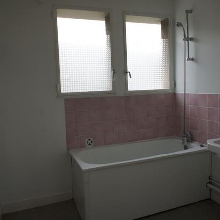 F3 La Rochette - Photo 3