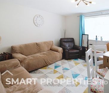 Lawton Street, Huddersfield - Photo 2