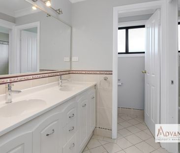 Entertainer’s Dream!! - Photo 6