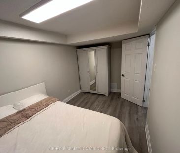 73 Janesville Road - Photo 1