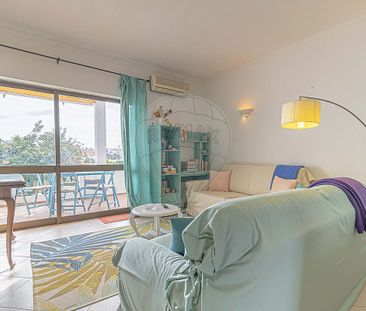 Apartamento T1 em Faro - Photo 2