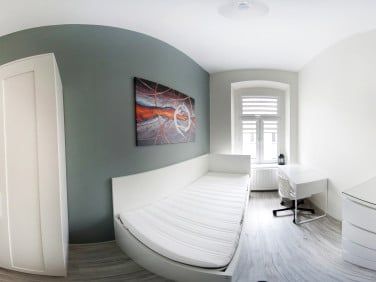 Pokój, ul. Próchnika - Фото 4