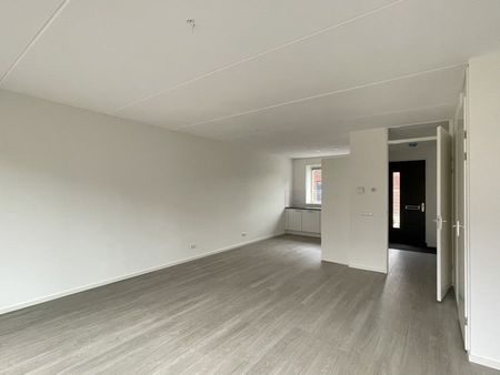 Te huur: Huis Vechtdal in Ede - Foto 3