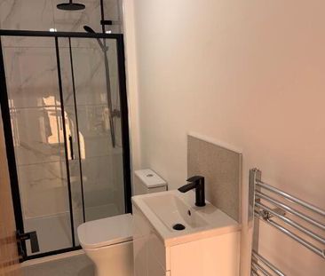 2 Wayland Street, Castlereagh Road, Belfast, BT5 5GU - Photo 5