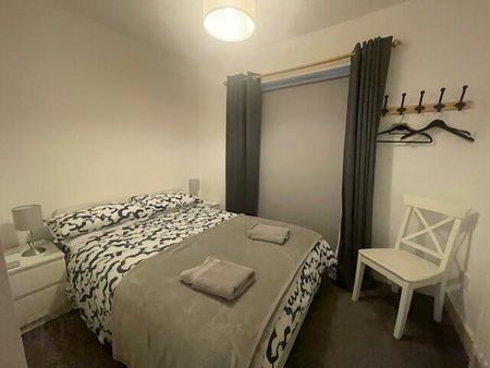 STUDENT LET 26/27, 1 Heathmount Hall, Portstewart, BT55 7RA - Photo 4